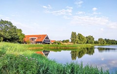 Stelleplas 167B, 4451 RN Heinkenszand - Visvijver en restaurant.jpg